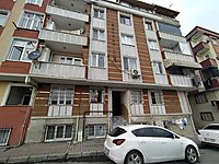 Kazim Karabekir Mh Satilik Daire Ilanlari Ve Satilik Ev Fiyatlari Sahibinden Com