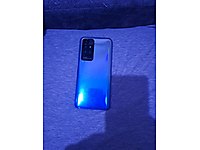 Redmi 10 2022 Açil satilik Türkiye #1283135910