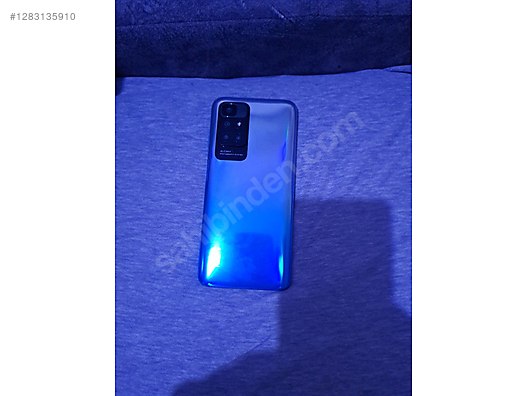 Used & Brand New Items / Cell Phones & Accessories / Cell Phones / Xiaomi / Redmi 10