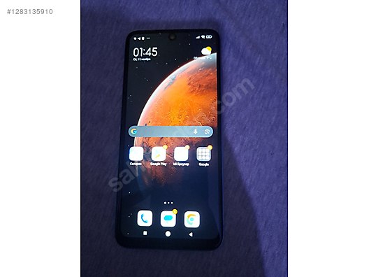 Used & Brand New Items / Cell Phones & Accessories / Cell Phones / Xiaomi / Redmi 10