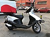 Reka Bike Motor Kiralamadan Sıfır Paket Motorları