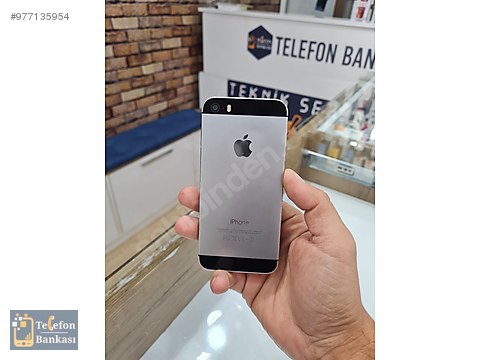 apple iphone 5 telefon bankasin dan iphone 5 sahibinden comda 977135954