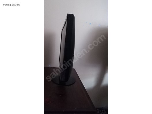 Cbox 21 5 Inc Monitor Ilan Ve Alisveriste Ilk Adres Sahibinden Com Da 895135959