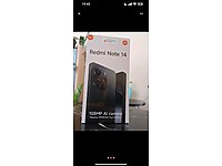 Redmi Note 14 #1242135977
