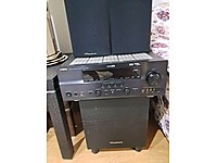 yammah 5 art 1 ses sistemı #1273135978