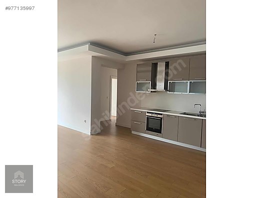 agaoglu my home da yuksek katta 3 1 kiralik daire maslak sariyer kiralik daire ilanlari sahibinden com da 977135997 agaoglu my home da yuksek katta 3 1 kiralik daire maslak sariyer kiralik daire ilanlari sahibinden com da 977135997