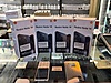 Used & Brand New Items / Cell Phones & Accessories / Cell Phones / Xiaomi / Redmi Note 14