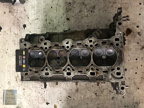 1264136012l7x.jpg