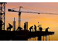 SATILIK 4.sıra YAPI DENETİM