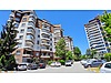 ÇANKAYA ORAN'DA MASRAFSIZ YÜCE KOLEJİ YAKINI KİRALIK DAİRE..