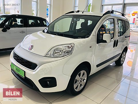 fiat fiorino combi 1 3 multijet safeline fiat bayi den fiorino 1 3 mj 95 hp safeline 25 800 km de 18 kdv sahibinden comda 984136047