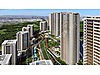 Beytepe Akçalı Yapı Kooperatifi 4+1 Daire Getirili Satılık