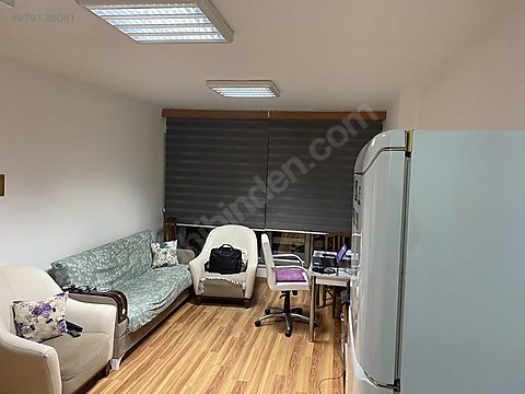 sahibinden kiralik 1 1 esyali kiralik daire kiralik residence ilanlari sahibinden com da 979136061 sahibinden kiralik 1 1 esyali kiralik daire kiralik residence ilanlari sahibinden com da 979136061