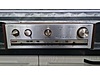 Used & Brand New Items / Home Electronics / Home Audio / Amplifiers / Luxman