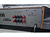Used & Brand New Items / Home Electronics / Home Audio / Amplifiers / Luxman