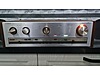 Used & Brand New Items / Home Electronics / Home Audio / Amplifiers / Luxman