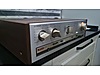 Used & Brand New Items / Home Electronics / Home Audio / Amplifiers / Luxman