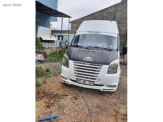 ford transit 350 ed sahibinden satilik yeni gogus jumbo sahibinden comda 928136069 ford transit 350 ed sahibinden satilik yeni gogus jumbo sahibinden comda 928136069