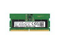 Samsung Uyumlu 8 Gb Ddr5 5600 Mhz Sodımm M425r1gb4pb0-cwmol