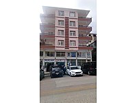 karsiyaka mh kiralik daire fiyatlari ve kiralik ev ilanlari sahibinden com karsiyaka mh kiralik daire fiyatlari ve kiralik ev ilanlari sahibinden com