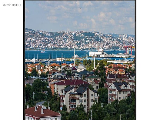 golcuk baris park evlerinde 5 1 250 m2 fulldeniz manzarali duble kiralik daire ilanlari sahibinden com da 969136128 golcuk baris park evlerinde 5 1 250 m2 fulldeniz manzarali duble kiralik daire ilanlari sahibinden com da 969136128