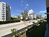 ÖZLÜCE SOSYAL DONATILI ARA KAT 2+1 DAİRE