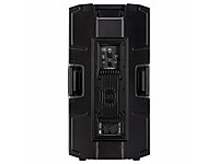 RCF ART 945-A 15 Inc 2100W Aktif Hoparlör