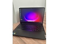 Lenovo İdeapad Gaming 3 Oyuncu Laptop