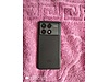 İkinci El ve Sıfır Alışveriş / Cep Telefonu & Aksesuar / Cep Telefonu / Xiaomi / Poco X6 Pro