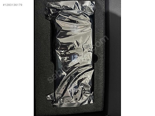 Used & Brand New Items / Computers / Desktops / Desktop Components / Graphics Cards