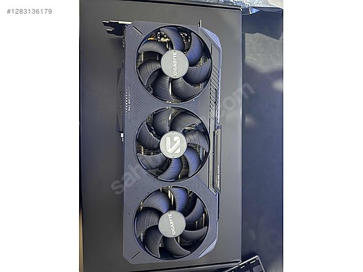 Used & Brand New Items / Computers / Desktops / Desktop Components / Graphics Cards