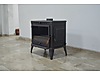 Used & Brand New Items / Garden & Home Improvement / Home Improvement / Heating / Heating Stove & Fireplace