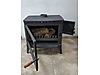 Used & Brand New Items / Garden & Home Improvement / Home Improvement / Heating / Heating Stove & Fireplace