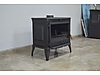 Used & Brand New Items / Garden & Home Improvement / Home Improvement / Heating / Heating Stove & Fireplace