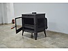 Used & Brand New Items / Garden & Home Improvement / Home Improvement / Heating / Heating Stove & Fireplace