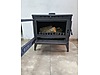 Used & Brand New Items / Garden & Home Improvement / Home Improvement / Heating / Heating Stove & Fireplace