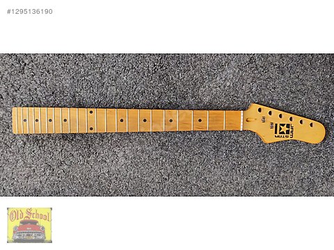 Gitar Gitar Sapları - Telli Enstrüman Aksesuar & Yedek Parça Fiyatları ...