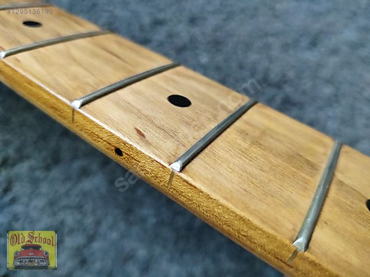 Gitar Gitar Sapları - Telli Enstrüman Aksesuar & Yedek Parça Fiyatları ...