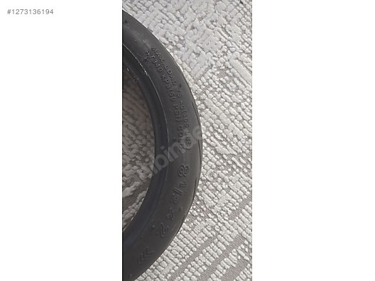 Used & Brand New Items / Sports / Toplu Satış