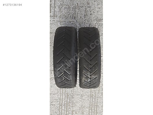 Used & Brand New Items / Sports / Toplu Satış