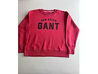 ORJİNAL GANT VE SIFIR ÜRÜN