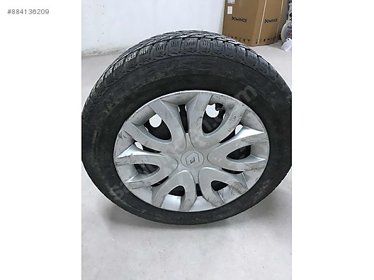 clio4 jant lastik en uygun jant lastik fiyatlari turkiye nin ilan sitesi sahibinden com da 884136209