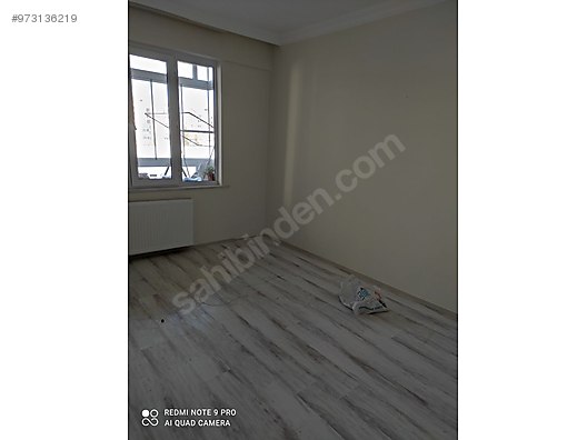 3 1 110 m2 batikent kiralik daire kiralik daire ilanlari sahibinden com da 973136219