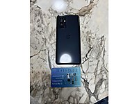 ONEPLUS 9 8/128gb temiz