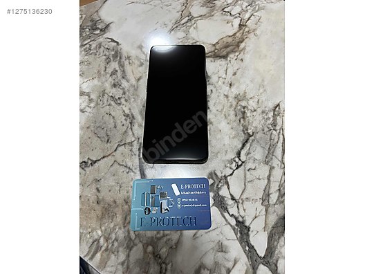 İkinci El ve Sıfır Alışveriş / Cep Telefonu & Aksesuar / Cep Telefonu / OnePlus / 9