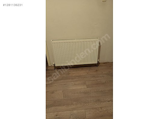 Demirdöküm Petek - Petek & Havlupan