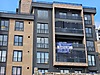 EDREMİT MERKEZ'DE 2+1 FIRSAT DAİRE