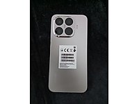 1 gün kullandım sadece #1283136239