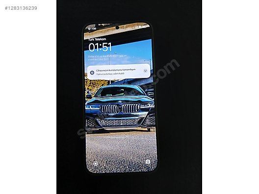 Used & Brand New Items / Cell Phones & Accessories / Cell Phones / Xiaomi / 15T Pro