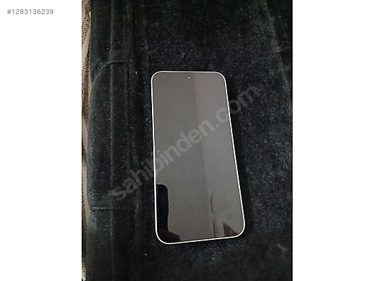 Used & Brand New Items / Cell Phones & Accessories / Cell Phones / Xiaomi / 15T Pro